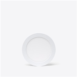 DOWNLIGHT LED DA INCASSO E SUPERFIC