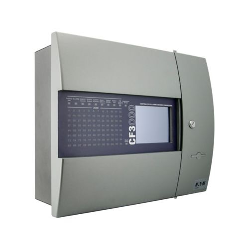 CENT INDIR 2 LOOP ESPAND A4 TOUCHSC