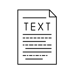 DICIT SERIE 50XX  EVACUAZIONE - EVA