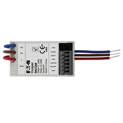 MCOM MICROMODULO 1 USCITA RELE