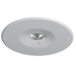 MICROPOINT 2 SUPERFICIE CG-S ASIMME