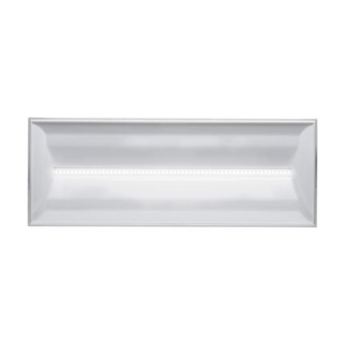 NEXITECH LED 24W 250LM MAINS 230V