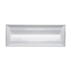 NEXITECH LED 24W 250LM MAINS 230V