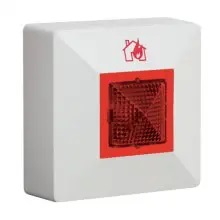 RIPET. OTTICO 7-24VCC LAMP.