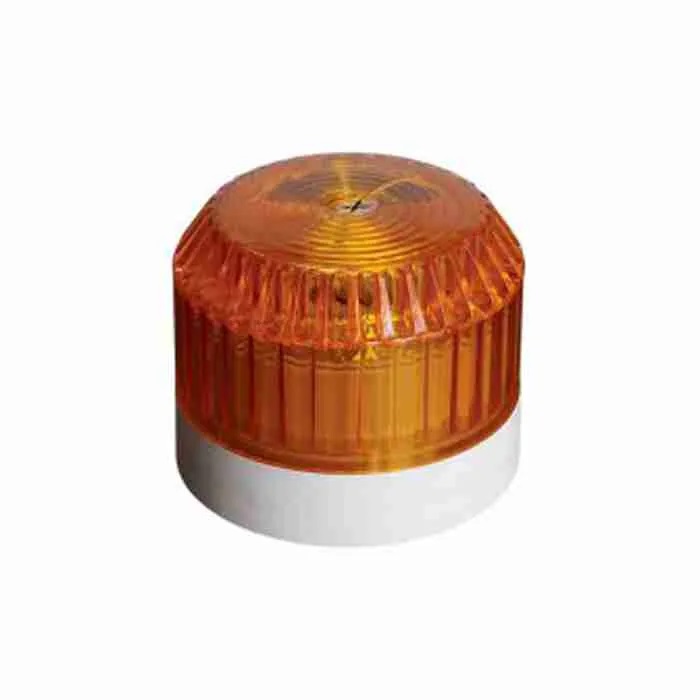 LAMPEG. XENO A SICUREZZA INTRINSECA