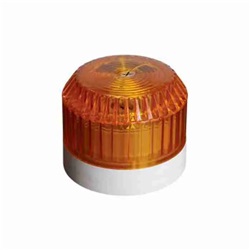 LAMPEG. XENO A SICUREZZA INTRINSECA