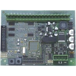 MODULO REMOTO DI ESPANSIONE 16 USCI