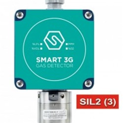 RIV MONOSS DI CARBONIO (CO) 0-500PP