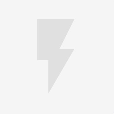 SET BATTERIE 216V 23,3AH