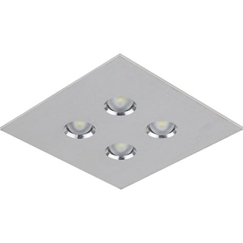 3604.1 APPARECCHIO A 4 LED CG-S QUA