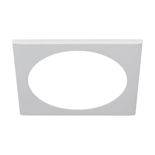 ADATTATORE QUADRATO NUOVE GUIDELED