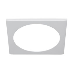 ADATTATORE QUADRATO NUOVE GUIDELED