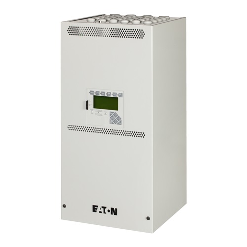 SISTEMA LP-STAR-4-24