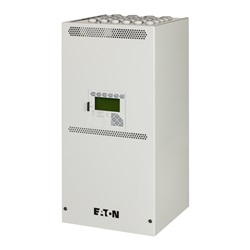 SISTEMA LP-STAR-4-24