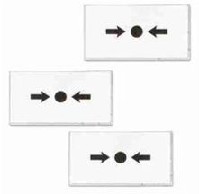 CONF.10PZ VETRI DI RIC.(COMPRI 1-RI