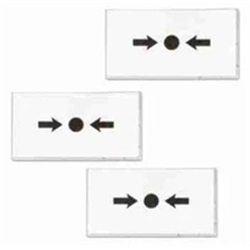 CONF.10PZ VETRI DI RIC.(COMPRI 1-RI