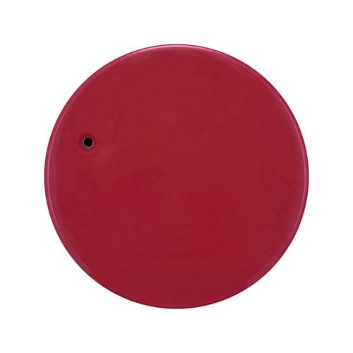 SIRENA DA SOFFITTO SQUASHNI ROSSA I