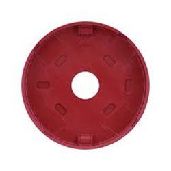 BASE BASSA ROSSA IP54