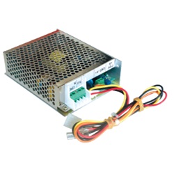 ALIMENTATORE SWITCHING 27,5V  5 A N