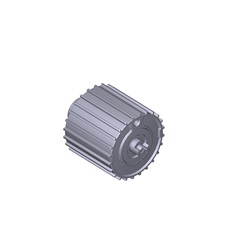 MECCANISMO RIDUZIONE ATI