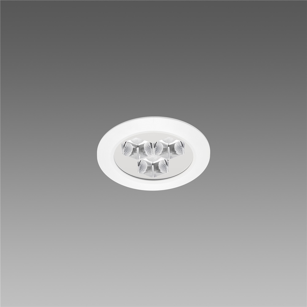 HEALTH 911 LED 10W CLD BIA DIP SWIT