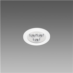 HEALTH 911 LED 10W CLD BIA DIP SWIT
