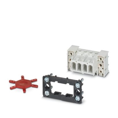 VC-AR1/2M-S22-SET INSERTI PORTACONT