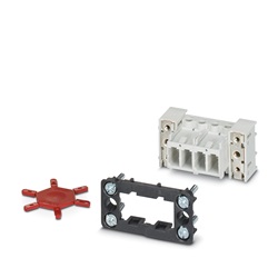 VC-AR1/2M-S22-SET INSERTI PORTACONT