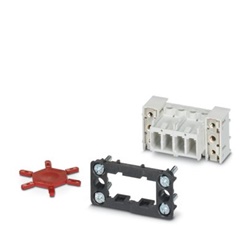 VC-AR1/2M-S22-SET INSERTI PORTACONT