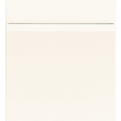 TASCA NFC/RFID CONNESSO IOT BIANCO