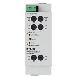 MODULO SKU CG-S.1 2X3A