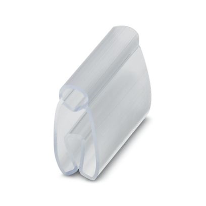 PATG 4/23 PORTACARTELLINI PER CONDU