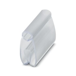 PATG 4/23 PORTACARTELLINI PER CONDU