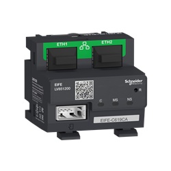 Kit retrofit telaio NT MTZ1 per aggiornamento componenti meccanici industriali