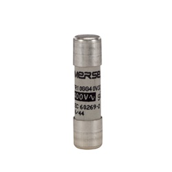 FUS. BT GG 10,3 X 38 - 400V AC 32A