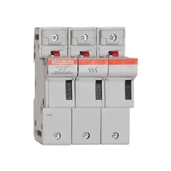 PORTAFUS.BT US 14X51 800VAC-1000VDC