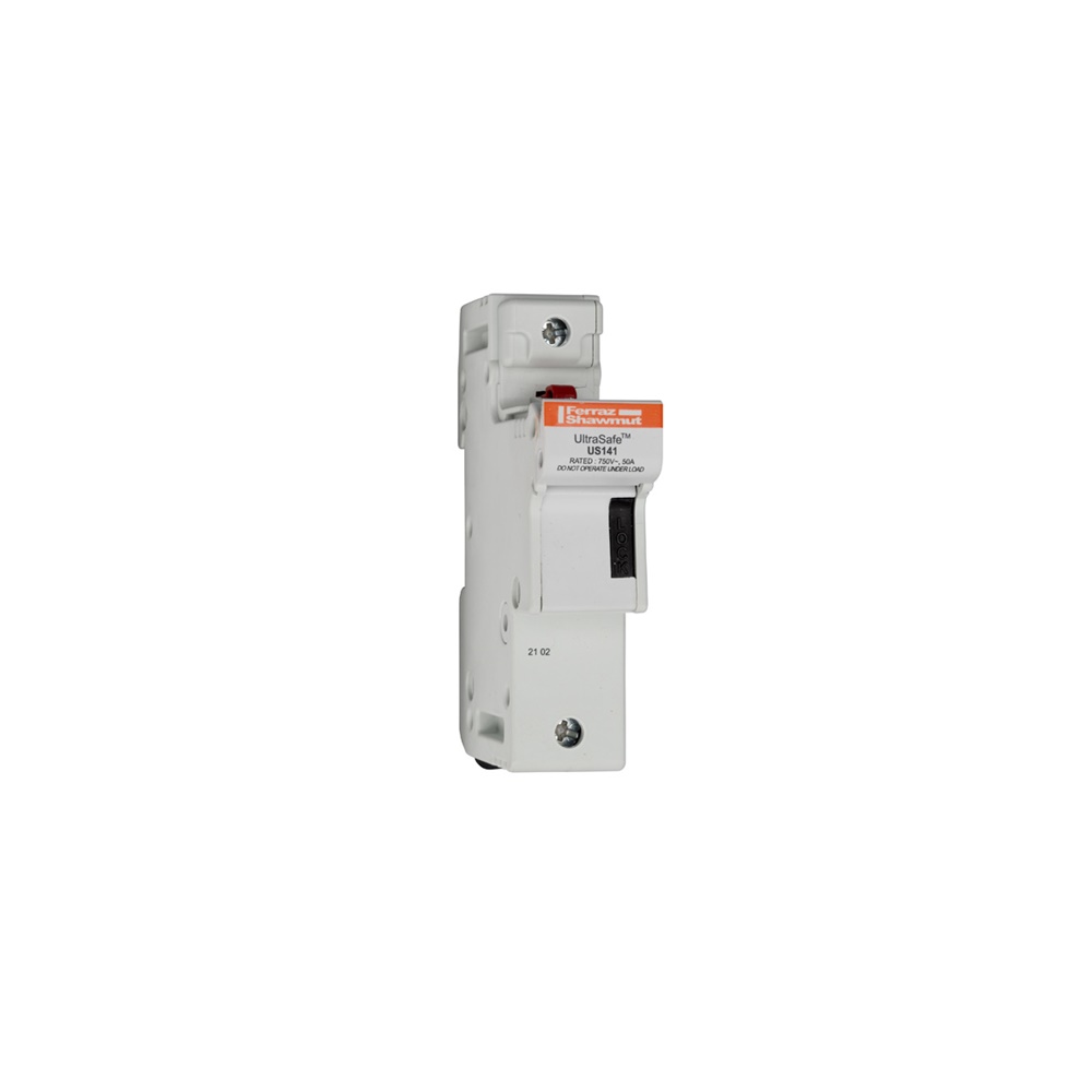 PORTAFUS.BT US 14X51 800VAC-1000VDC