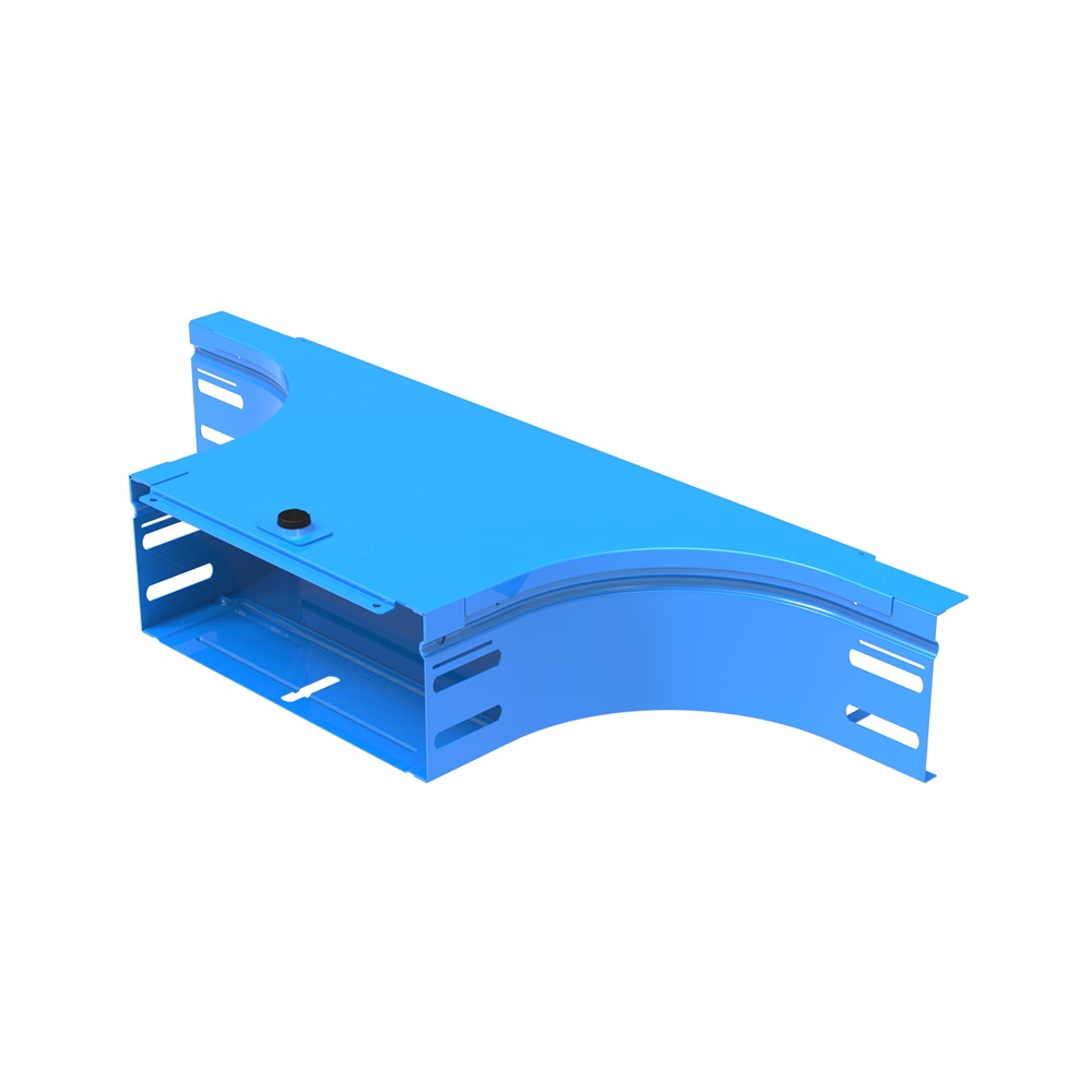 P31-DERIVAZIONE LATERALE T 200X75 G