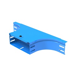 P31-DERIVAZIONE LATERALE T 200X75 G