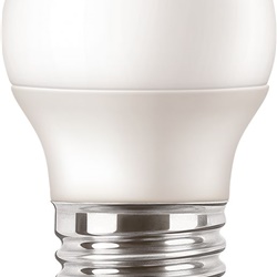 MZD LED 25W E27 827 P45 FR ND 1CT/1