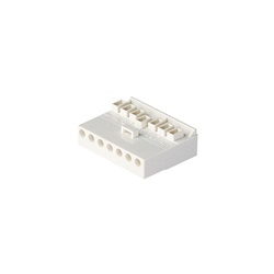 9MX056 EC7 (10PCS)