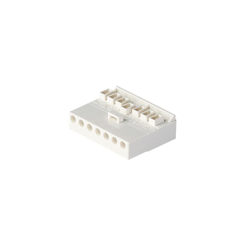 9MX056 EC7