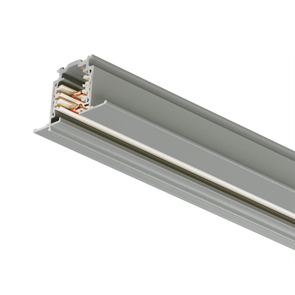 RBS750 3C L2000 ALU (XTSF4200-1)