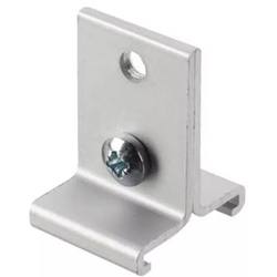 ZRS700 SPC ALU SUSP CLAMP (SKB16-1)