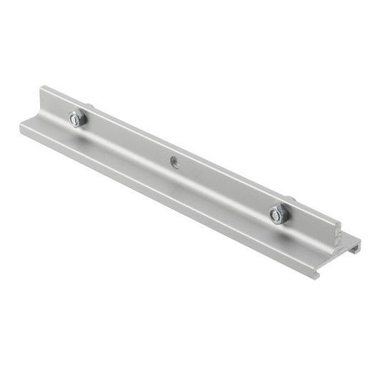 ZRS700 SPCL ALU SUSP CLAMP L (SKB18