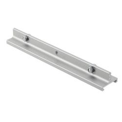 ZRS700 SPCL ALU SUSP CLAMP L (SKB18