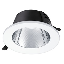 DN070B LED24/840 24W 220-240V D200