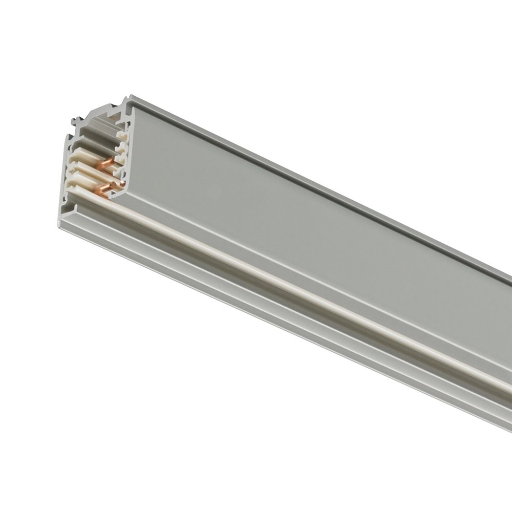 RCS750 3C L2000 ALU (XTS4200-1)