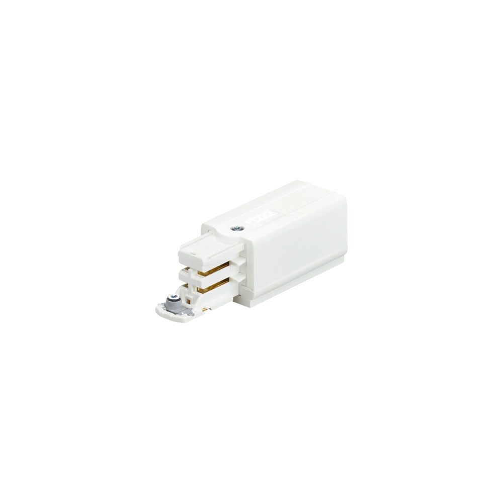ZRS750 EPSL WH (XTS12-3+41-3)