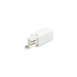 ZRS750 EPSL WH (XTS12-3+41-3)